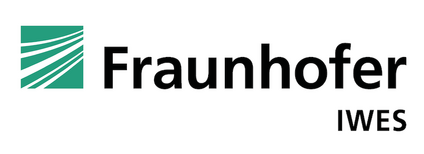 fraunhofer-iwes