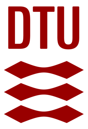 dtu