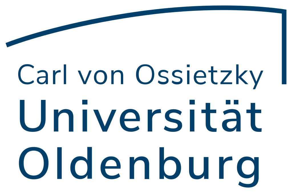 carl-von-ossietzky-universitat-oldenburg