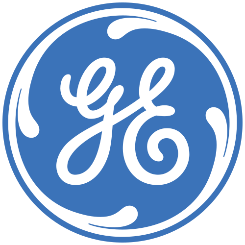 ge-renewable-energy