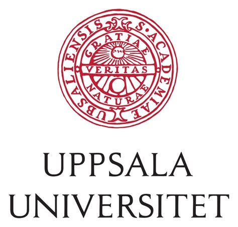 uppsala-university