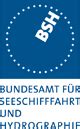 bsh