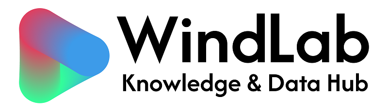 WindLab