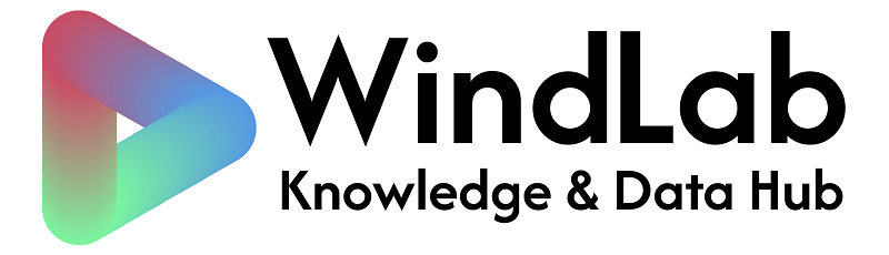 WindLab
